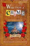 Wish Upon a Crime