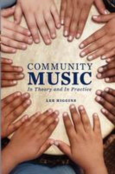 Community Music