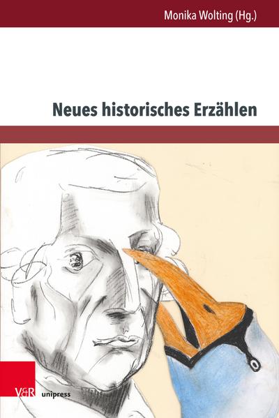 Neues historisches Erzählen