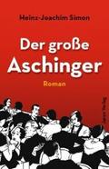 Der große Aschinger
