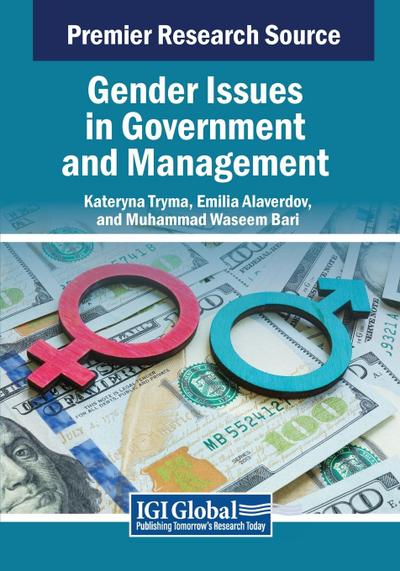 Gender Issues in Government and Management