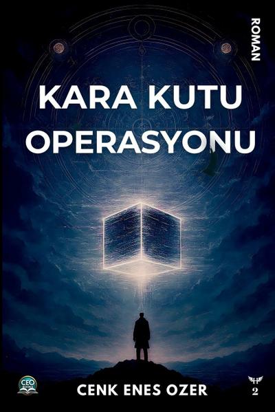 Kara Kutu Operasyonu
