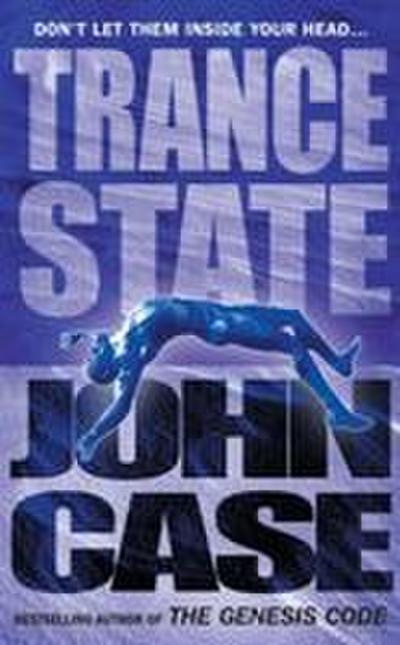 Trance State