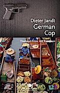 German Cop