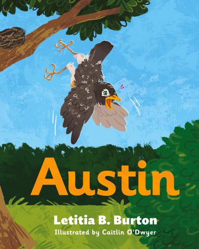 Austin