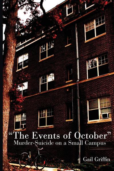 Events of October