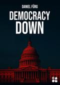 Democracy Down