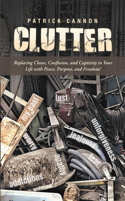 Clutter