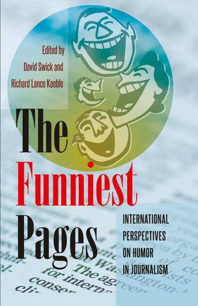 The Funniest Pages
