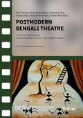 Postmodern Bengali Theatre