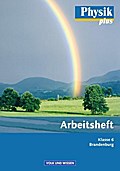 6. Schuljahr - Arbeitsheft - Neubearbeitung