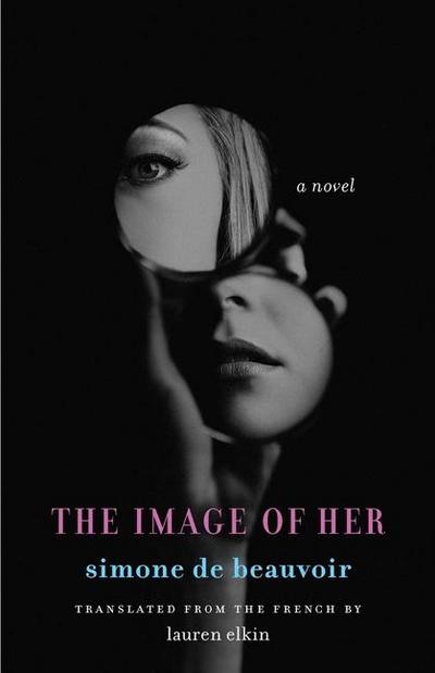 The Image of Her