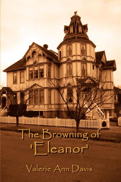 The Browning of ’Eleanor’