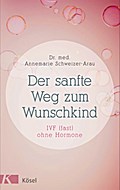 Der sanfte Weg zum Wunschkind