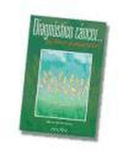 Gómez Sancho, M: Diagnóstico cáncer-- ¿cómo decírselo?