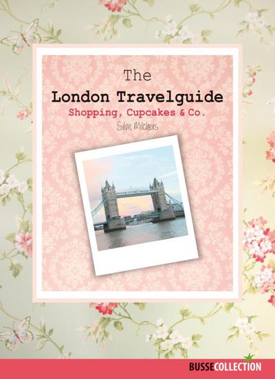 The London Travelguide