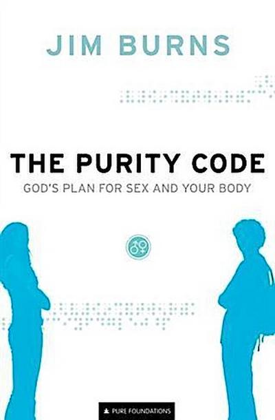 Purity Code (Pure Foundations)