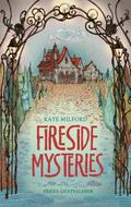 Fireside Mysteries