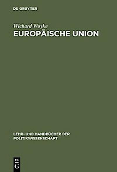 Europäische Union