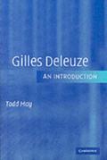 Gilles Deleuze