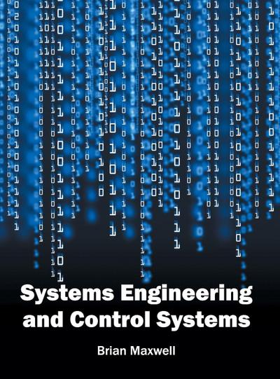 Systems Engineering and Control Systems