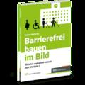 Barrierefrei bauen im Bild