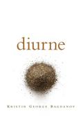 Diurne