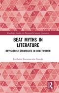 Beat Myths in Literature