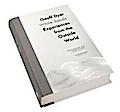 White Sands: Experiences from the Outside World