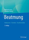 Beatmung