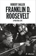 Franklin D. Roosevelt