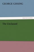 The Unclassed