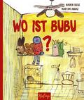 Wo ist Bubu?
