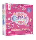 In my Girly Era Schmuckset