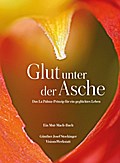 Glut unter der Asche