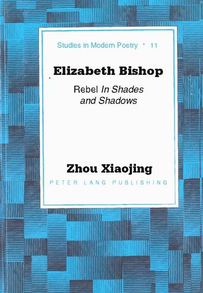 Elizabeth Bishop