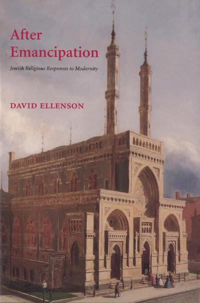 After Emancipation