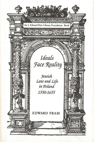 Ideals Face Reality