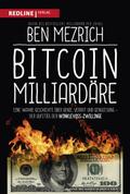 Bitcoin-Milliardäre