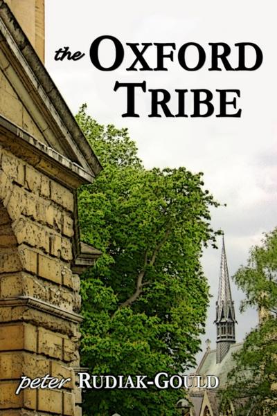 Oxford Tribe