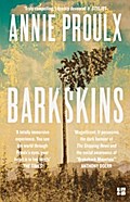Barkskins