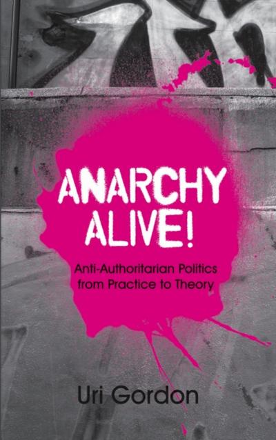 Anarchy Alive!