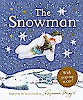 The Snowman