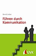 Führen durch Kommunikation