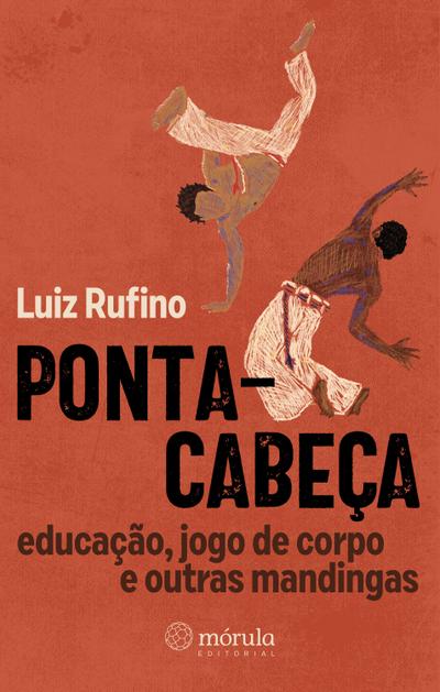 Ponta-cabeça