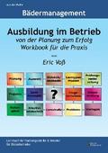 Ausbildung im Betrieb
