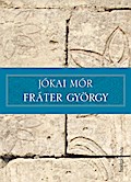 Fráter György