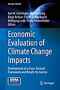 Economic Evaluation of Climate Change Impacts