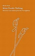 Mein Nordic Walking