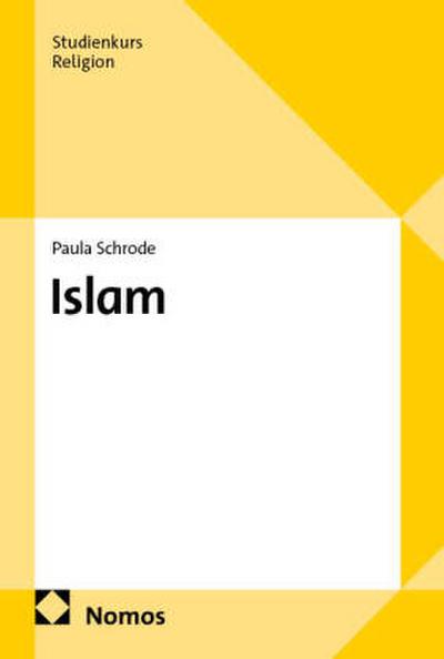 Islam